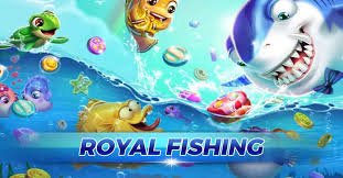 Online Casino ဂိမ်းလော်ဘီ ဂိမ်းအမျိုးအစားများ ပြသနေသောမြင်ကွင်း