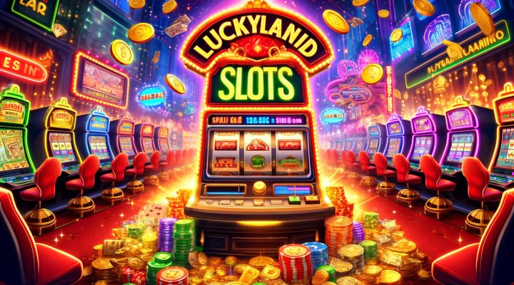 Esports Live Betting Screen Myanmar ကစားသူ Esports Match Real-Time Odds ကြည့်ပြီး Bet ထားနေသောမြင်ကွင်း