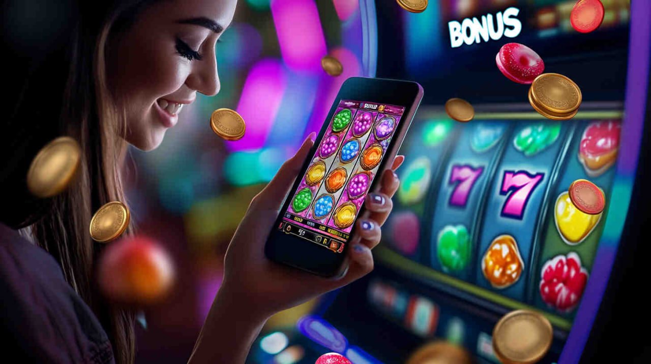 Esports Team Myanmar ကစားသူများ Tournament ဝင်ပြိုင်နေသောမြင်ကွင်း Online Betting