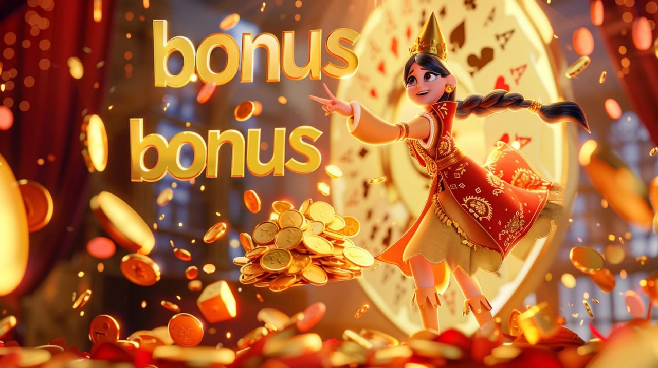 PG Soft Pragmatic Play Slot ဂိမ်းများ စုဝေးနေသော Slots Lobby မြင်ကွင်း Myanmar ကစားသူများအတွက်