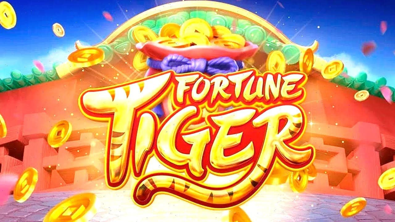 Dragon Tiger Blackjack Online Card Game MMK Myanmar ကျပ်ဖြင့် Mobile ဖြင့် ကစားနေသောမြင်ကွင်း