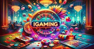 Myanmar ကစားသူ Mobile ဖြင့် Esports Betting App တွင် MLBB Match Live Bet ထားနေသောမြင်ကွင်း