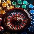 Sportsbook Odds ဇယားကြည့်ရင်း ဘောလုံးပွဲ Live Betting Myanmar ကစားသူမြင်ကွင်း