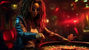 poppa777 Online Casino နှင့် Sportsbook ဂိမ်းပလက်ဖောင်း Hero ရုပ်ပုံ