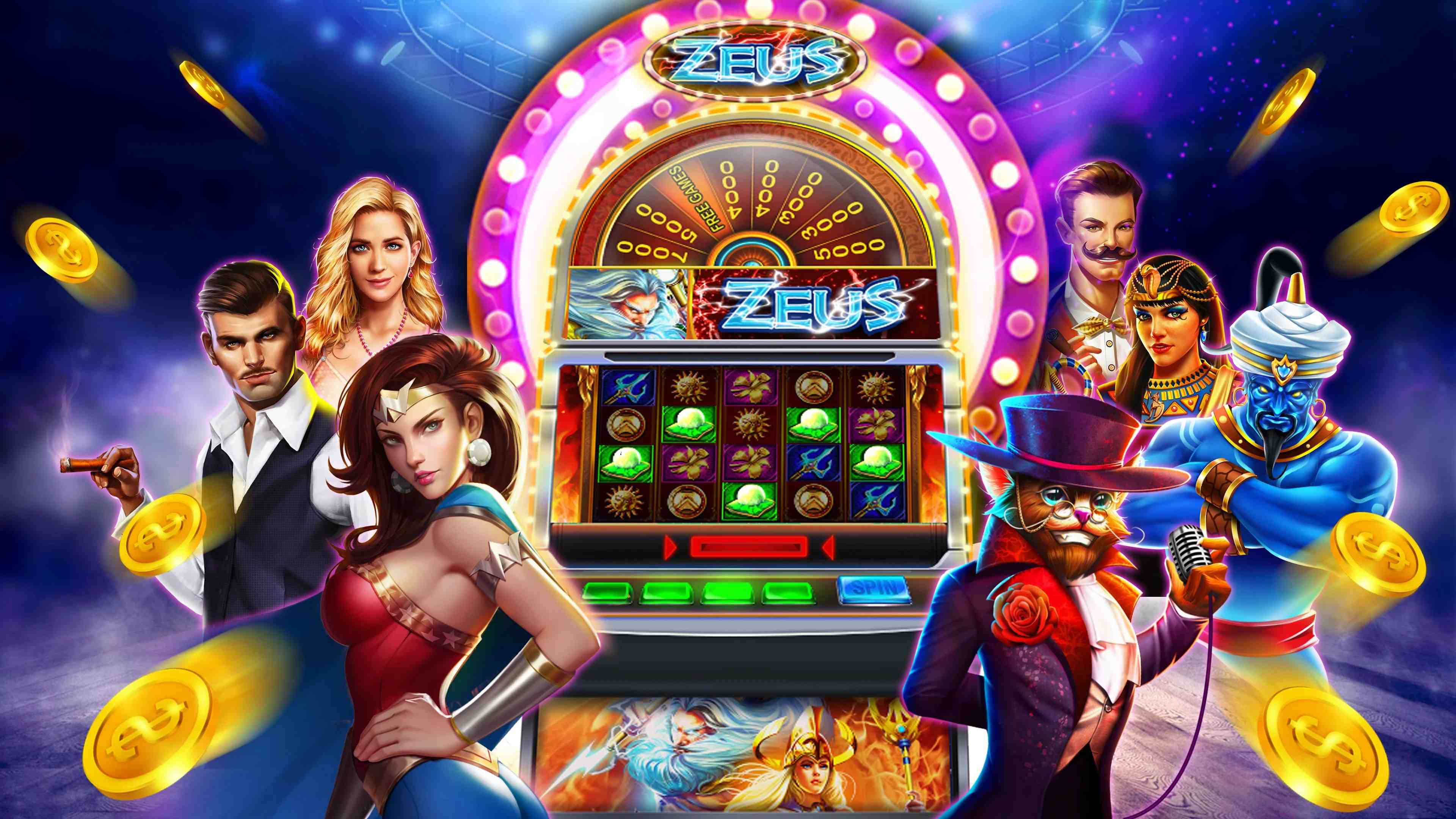 တိုက်ရိုက် ကာစီနို HD Streaming Studio Real Dealer Myanmar Online Casino ကစားနေသောမြင်ကွင်း