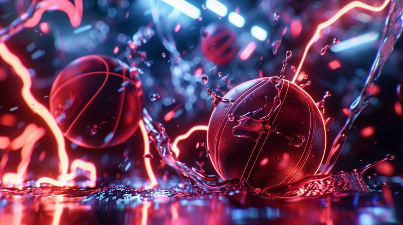 Sportsbook Football အားကစားလောင်းကစား Odds ဇယားနှင့် ကစားသမားများ