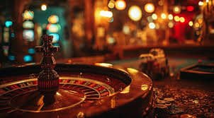 Myanmar Sportsbook APP Mobile Live Betting ဘောလုံးပွဲ Odds ကြည့်နေသောမြင်ကွင်း
