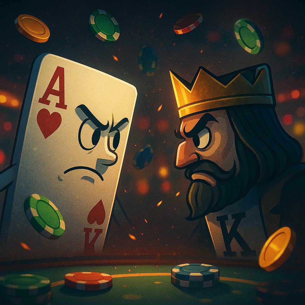 poppa777 ဂိမ်းလော်ဘီ Online Casino ဂိမ်းများ စုစည်းထားသောမြင်ကွင်း