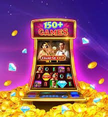 MMK ကျပ်ဖြင့် Online Casino ငွေသွင်း ငွေထုတ် KBZPay Wave Money ဖြင့် ဆောင်ရွက်နေသောမြင်ကွင်း