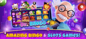 poppa777 တိုက်ရိုက် ကာစီနို Live Dealer Baccarat စားပွဲမြင်ကွင်း