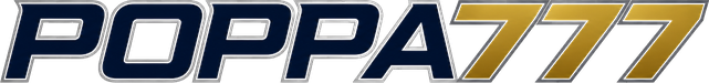 poppa777